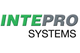 Intepro Systems America, LP