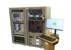 Intepro - Motor Drive Test Systems