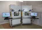 Intepro - Semiconductor Test Solutions