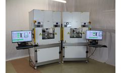 Intepro - Semiconductor Test Solutions