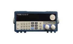Intepro - Model EL 9700 - DC Electronic Load