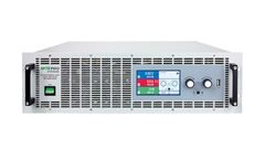 Intepro - Model EL 9000 B - High Voltage DC Electronic Load