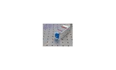 Model MxL-S Series DPSS - Ultra Compact and Good Sealing Lasers