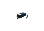 Single Longitudinal Mode Laser/ Single Frequency Laser