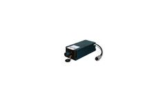 Single Longitudinal Mode Laser/ Single Frequency Laser