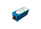Model HLS-1000 - Halogen Tungsten Light Source