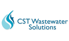 Pista - Grit Chamber