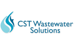 CST PISTA - Grit Removal System