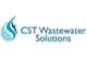 CST Screening Systems