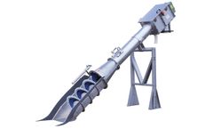 CST - Screen Compactors and Screen Extractors