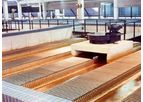 CST - Lamella Plate System