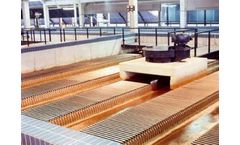 CST - Lamella Plate System