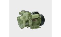 Sterling - Model V-TYPE - Self Priming Pumps
