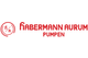 Habermann Aurum Pumpen GmbH