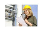 Engineering & Installation Services