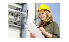 Engineering & Installation Services
