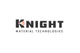 Knight Material Technologies