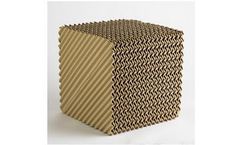 Koch-Knight - Structured Media