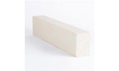 Koch-Knight - Chemical-Resistan Brick