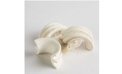 Koch-Knight - Random Media