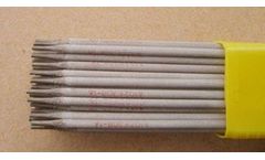 Yulin - Model E6013, J421 - Welding Electrode