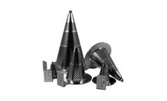 Northvale Norval - Non Return Check Valve
