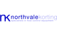 Northvale Korting Ltd.