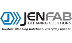 Jensen - Fabricating Engineers (Jenfab)
