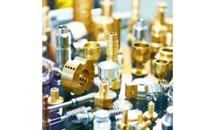 Jenfab - Model AMS-2001 - General and Heavy Duty Cleaners