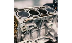 Jenfab - Model AR-4001 - General and Heavy Duty Cleaners