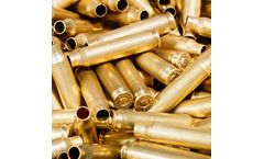 Jenfab - Model BB-5001 - Acidic Wash Compound