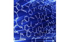Jenfab - Model CI-1002 - Corrosion Inhibitor Additives