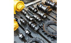 Jenfab - Model FM-3002P - Heavy Duty Cleaners