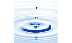 Jenfab - Model P-7001 - Specialty Parts Cleaner