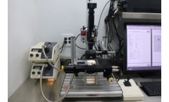 Test Lab Services
