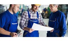 Design Services