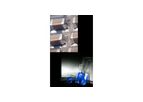Aquanox - Model A4241 - PCB & Stencil Aqueous Cleaning