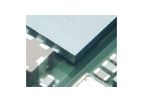 IONOX - Model I3302 - Broad Spectrum Electronics Cleaner