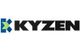 KYZEN