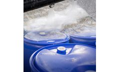 Aquanox - Model A4727 - Enhanced Aqueous Assembly Cleaner