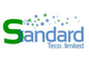 Standard Teco Limited
