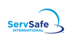 ServSafe - Food Safety Online Course
