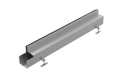 ATT - External Slot Channel System