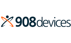 FEMA’s Center for Domestic Preparedness (CDP) Integrates MX908 into Hazardous Materials Training Course