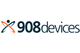 908 Devices Inc.