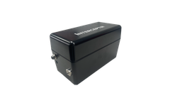 908 Devices - Model InterceptIR - Gas Detector and Identifier for Unmanned Systems