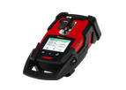 908 Devices - Model ProtectIR - Handheld FTIR for Solid and Liquid Identification Analyzer