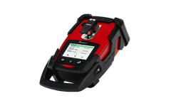 908 Devices - Model ProtectIR - Handheld FTIR for Solid and Liquid Identification Analyzer
