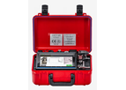 908 Devices - Portable FTIR Multi-Threat Identification Analyzer