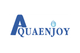 Shijiazhuang Aquaenjoy Environment Corporation Limited
